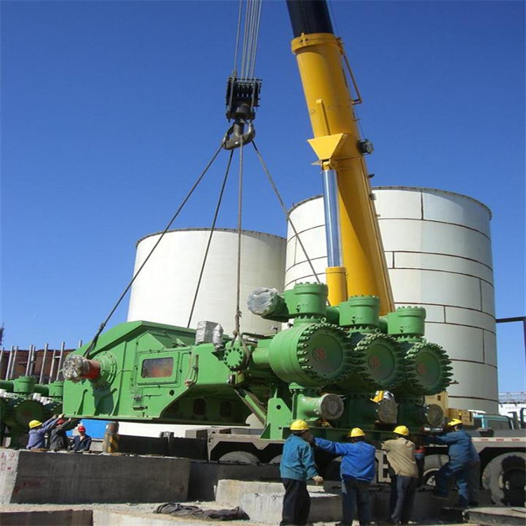 开平2025年出租吊车价位详解：如何选择性价比更高的吊车租赁服务