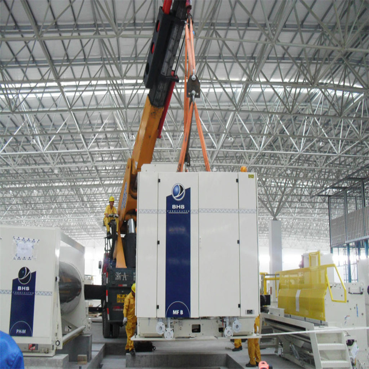 开平同城随车吊租赁电话|35吨随车吊|就近快速响应